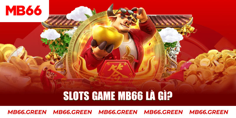 kubet 19 trực tiếp đá gà