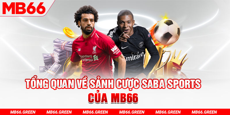 kubet 19 slot có nghĩa là gì