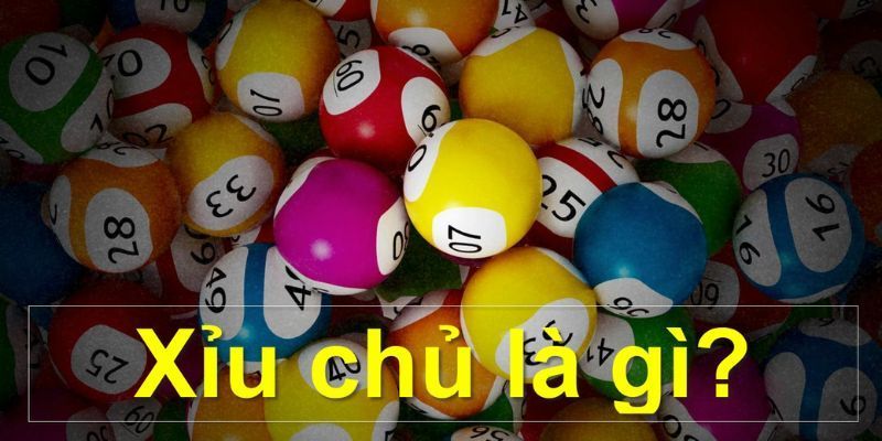 kubet 19 what is a casino house edge