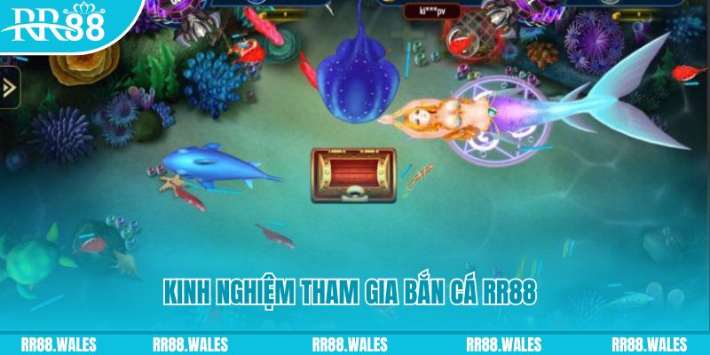 kubet 19 một slot là gì