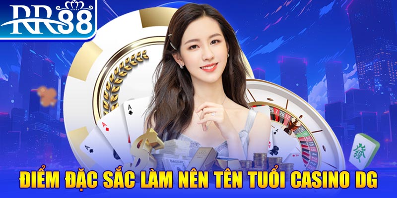 kubet 19 Lưỡi