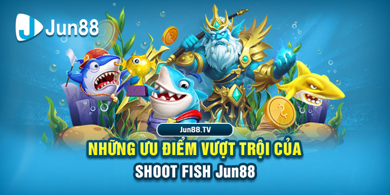kubet 19 khi nào 8 bit nổ hũ