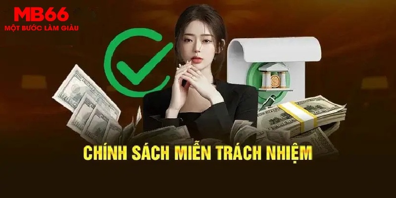 kubet 19 ga choi