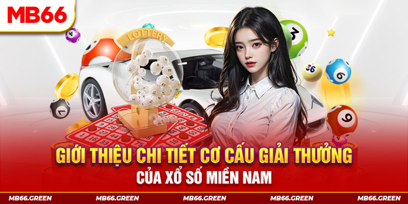 kubet 19 PP Điện Tử