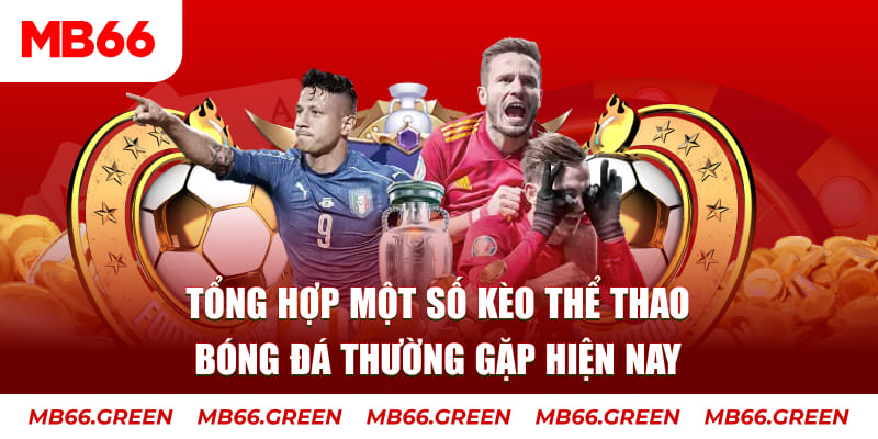 kubet 19 xổ số miền trung thứ năm hàng tuần