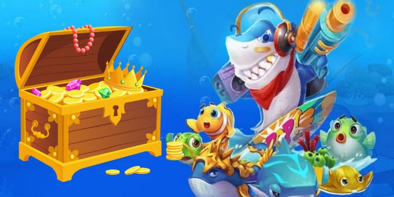 kubet 19 đăng nhập mậu binh số 1