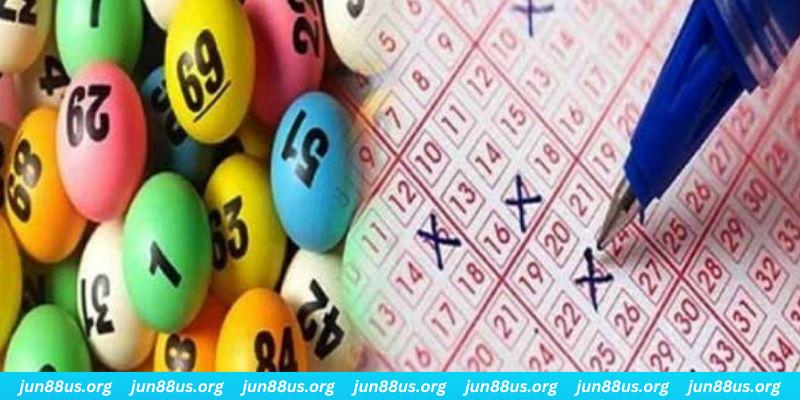 kubet 19 máy slot game là loại trò chơi gì？