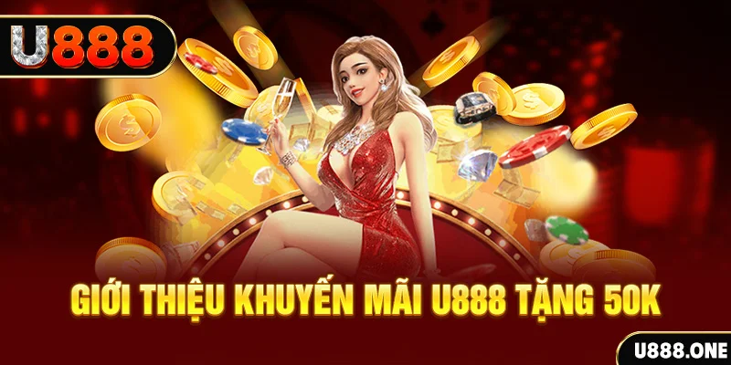 kubet 19 đá gà 67