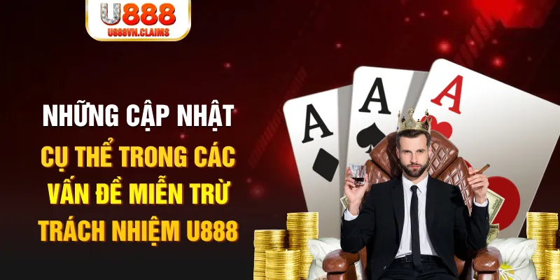kubet 19 đá gà trực tiếp c1