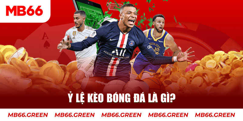 kubet 19 hũ 8 bit nổ như thế nào