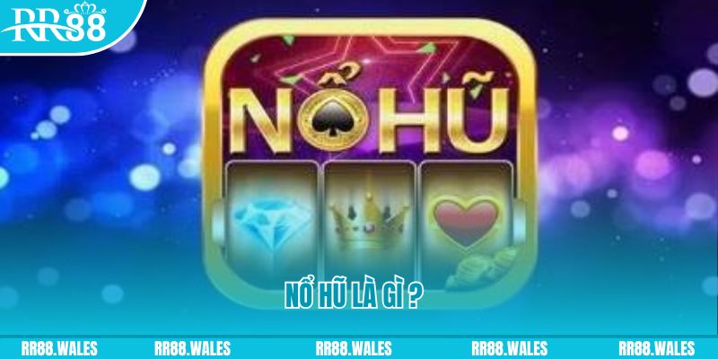 kubet 19 đăng nhập lô đề live