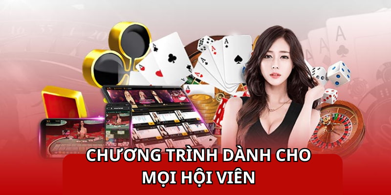 kubet 19 chơi baccarat là gì