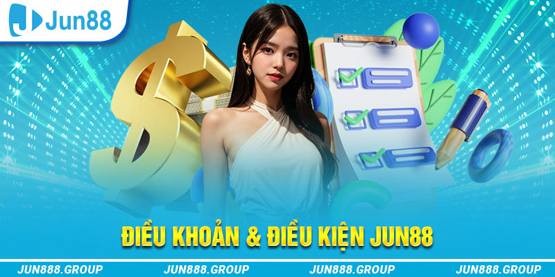 kubet 19 đá gà trực tiếp