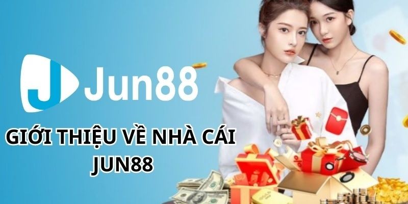 kubet 19 xổ số thứ tư hàng tuần