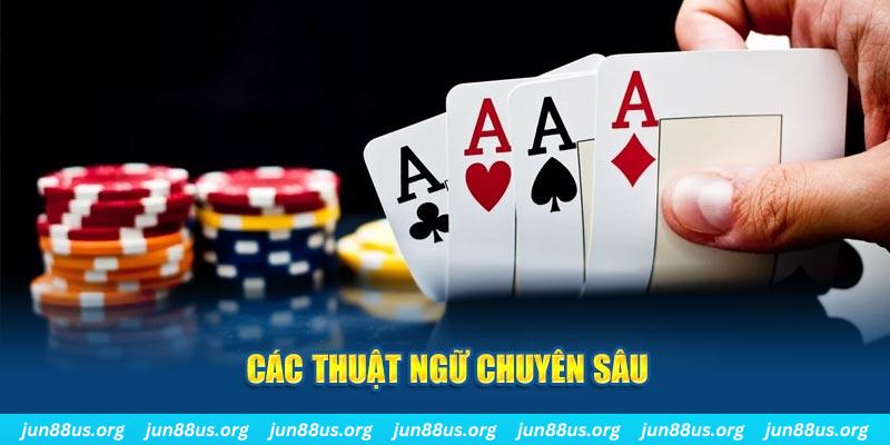 PT Điện Tử