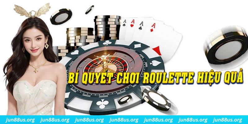 kubet 19 bản tình ca mùa đông