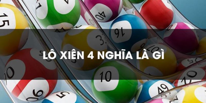 kubet 19 1 slot la gì