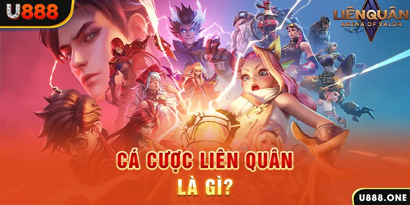 kubet 19 xổ số miền bắc ngày hôm nay