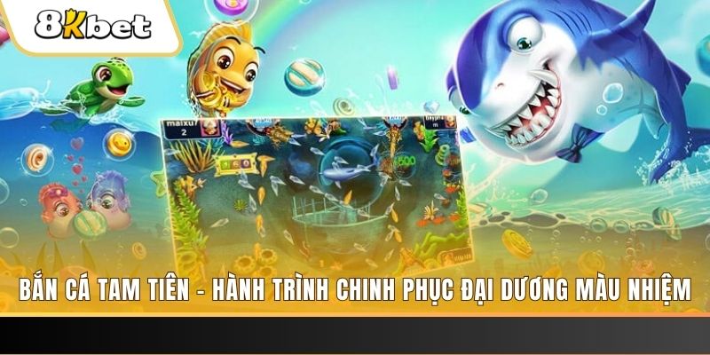 kubet 19 đá gà hôm nay