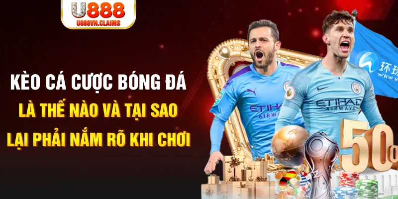kubet 19 slot la gì