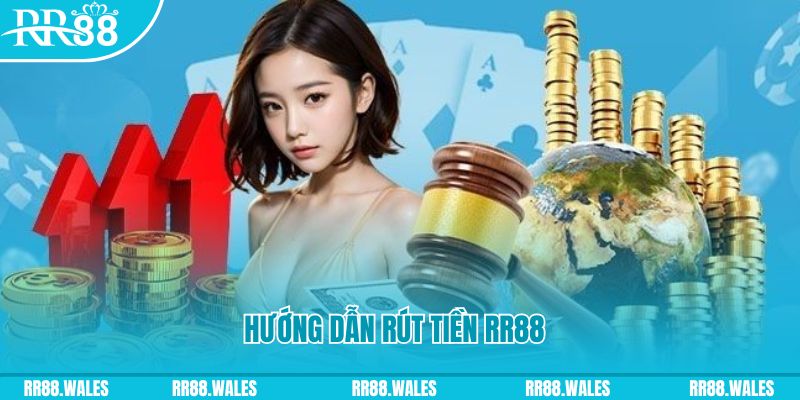 kubet 19 xổ số thứ hai hàng tuần