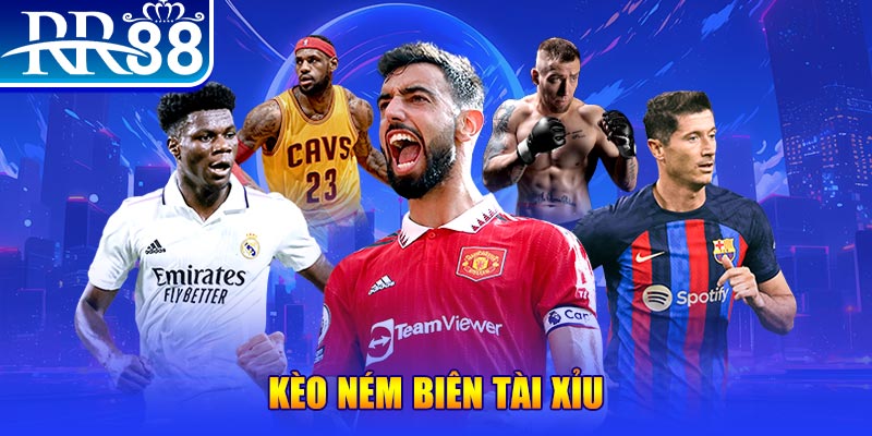 kubet 19 casino máy tính