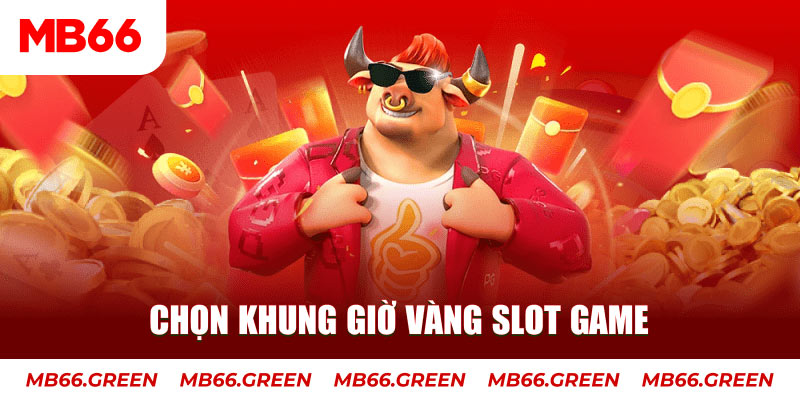 kubet 19 Bài Poker Bonus