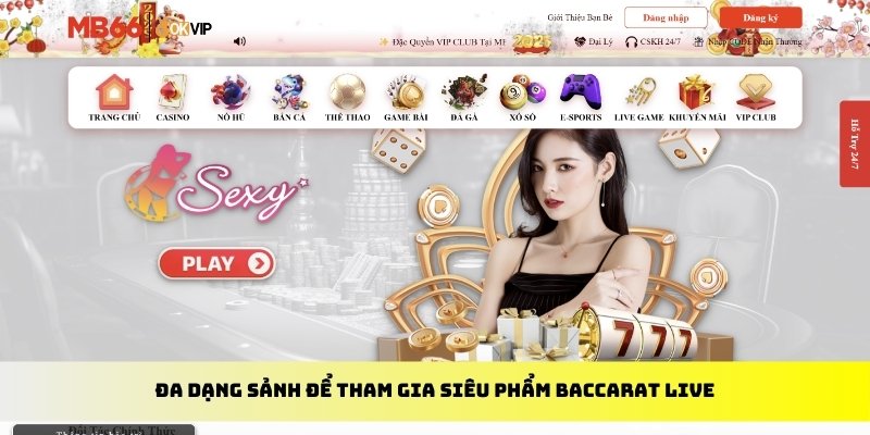 kubet 19 what is a video slot