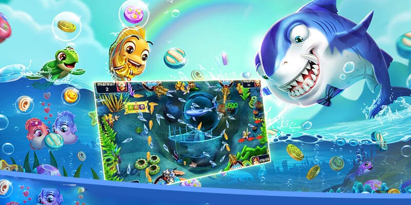 kubet 19 kết quả xổ số miền bắc 30 ngày 90 ngày