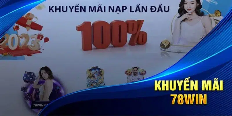 kubet 19 bắn cá jili jilihow