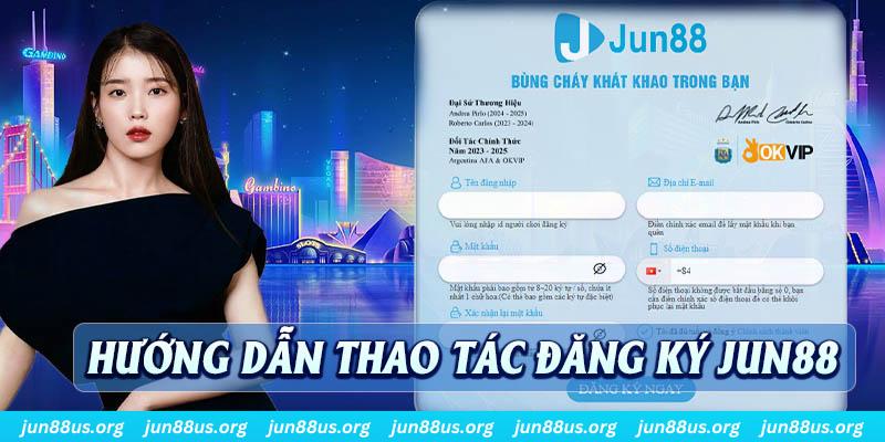 kubet 19 casino online máy tính