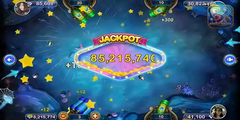 kubet 19 gà chọi