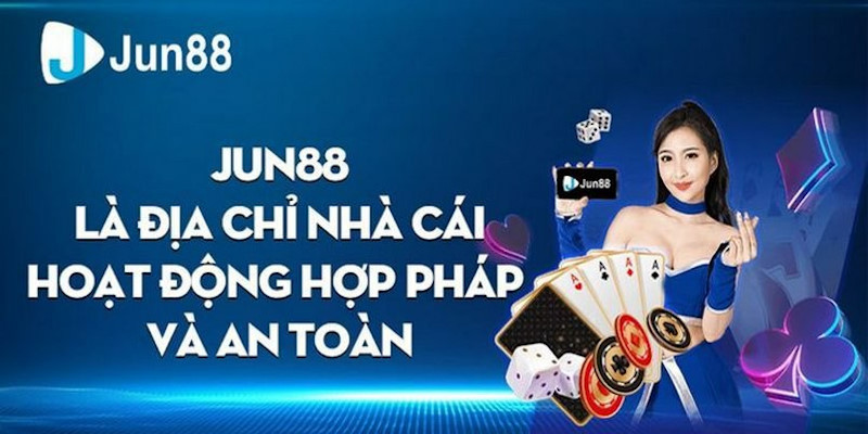 kubet 19 xổ số miền nam thứ ba