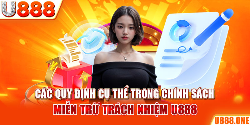 kubet 19 máy tính casino online