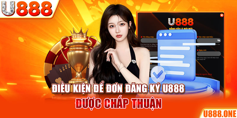 kubet 19 game đánh bài offline cho máy tính