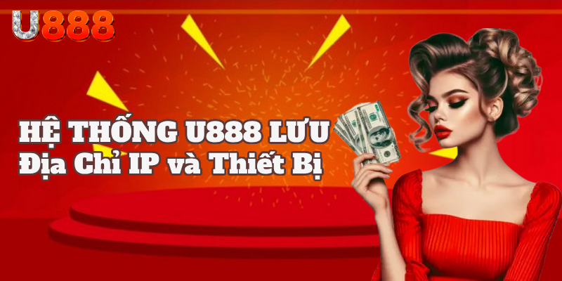 kubet 19 xổ số miền bắc thứ hai hàng tuần