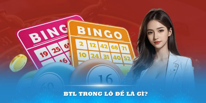 kubet 19 xổ số thứ sáu