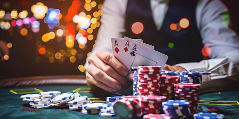 kubet 19 đá gà