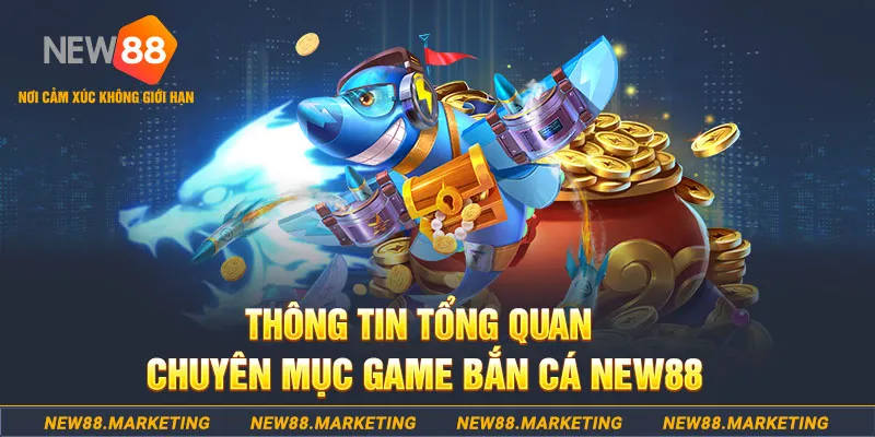kubet 19 chơi slot là gì