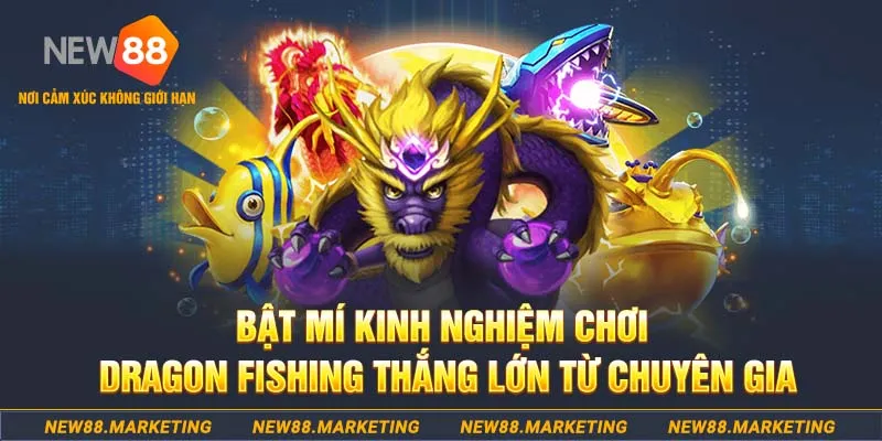 kubet 19 who wants to be a millionaire slot