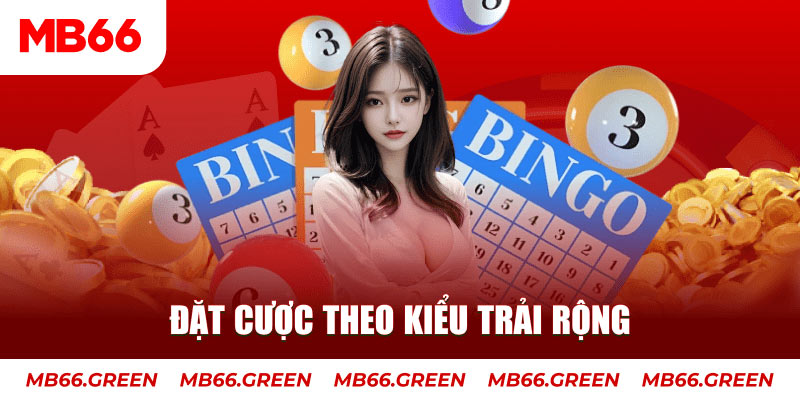 kubet 19 baccarat có hợp pháp không