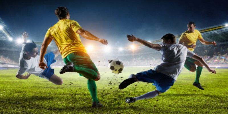 kubet 19 kết quả xổ số miền bắc hôm nay