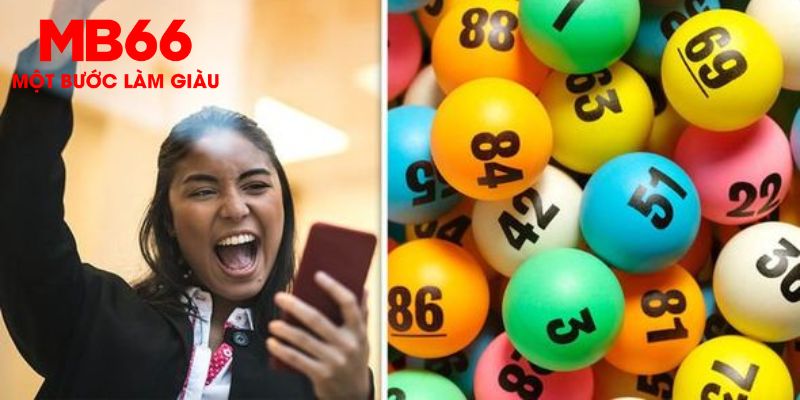 kubet 19 game cá cược máy bay
