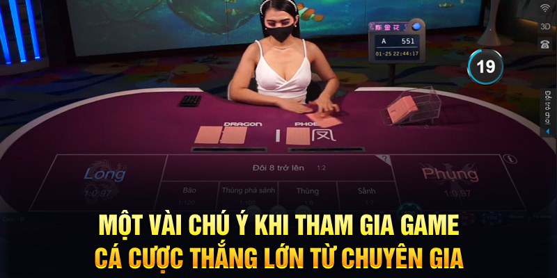 kubet 19 xổ số chủ nhật