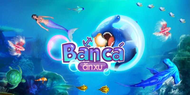 kubet 19 baccarat online bịp như thế nào