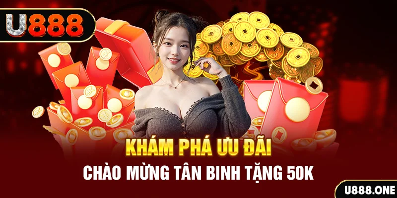 kubet 19 cá cược bóng đá như thế nào