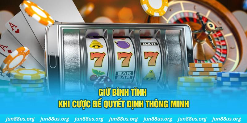 kubet 19 trực tiếp đá gà hôm nay