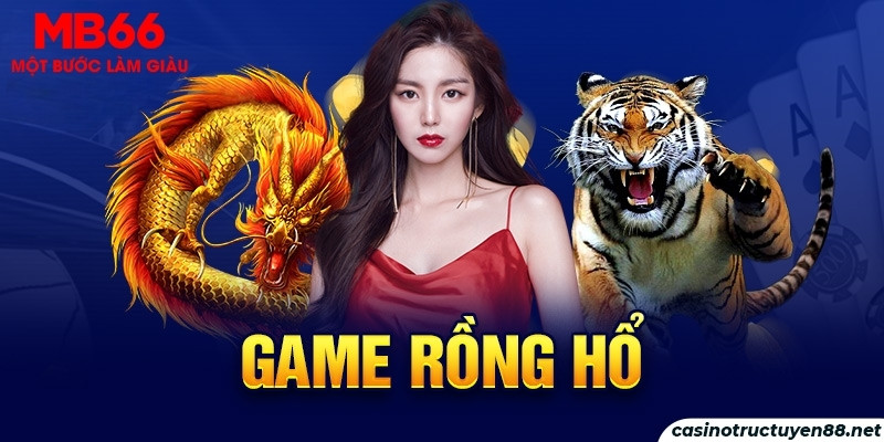 kubet 19 mơ nổ hũ đánh con gì