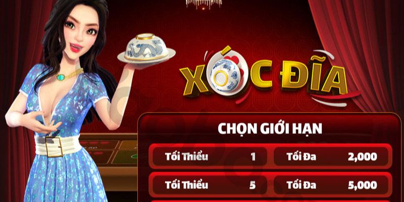 kubet 19 VA Bắn cá