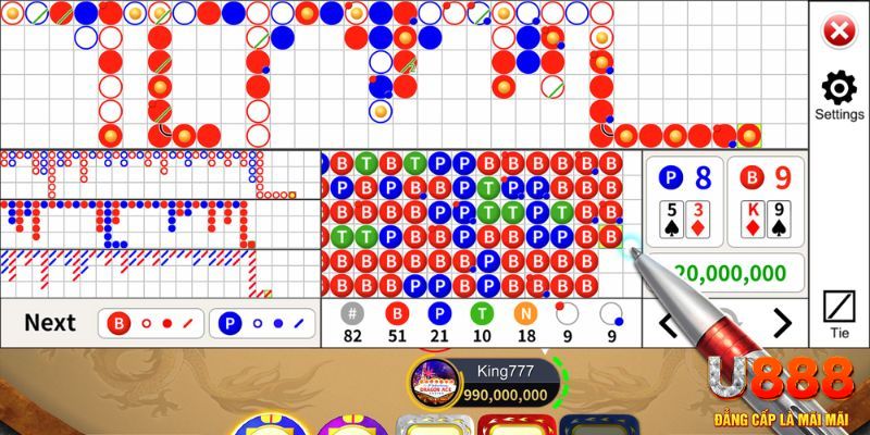 kubet 19 PS Điện Tử
